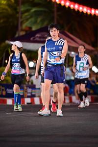 BIB: 
                            <button type="button" onclick="openModal(24208600)" class="btn btn-primary btn-sm float-right btn-popup" data-toggle="modal" data-target=".modal-high-quality">
                        <i class="fas fa-shopping-cart"></i> Add to Cart
                    </button>
                                            <button type="button" onclick="isThisMe(24208600, true)" class="btn btn-success btn-sm float-right btn-popup btn-isme hidden" data-toggle="tooltip" data-placement="bottom" title="นี่คือรูปของคุณใช่ไหม คลิกที่นี่เพื่อเอาเข้าอัลบั้ม">
                        <i class="fas fa-plus"></i> Add to album
                    </button>
                    <button type="button" onclick="isThisMe(24208600, false)" class="btn btn-warning btn-sm float-right btn-popup btn-isnotme hidden">
                        <i class="fas fa-ban"></i> Remove from album
                    </button>